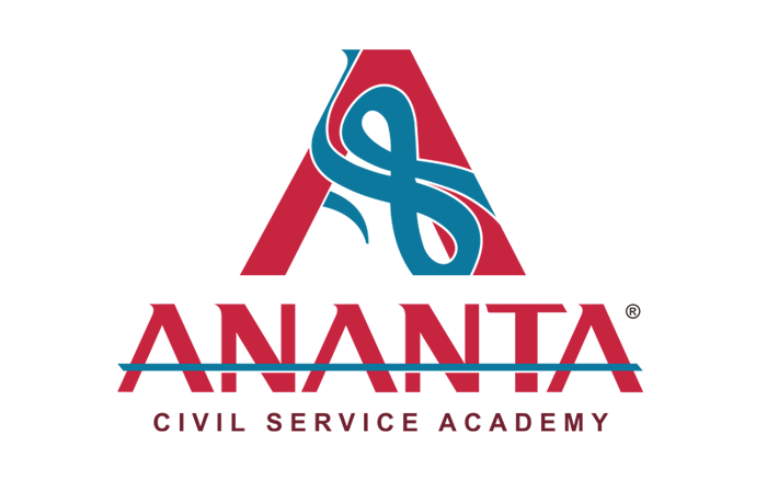 Ananta Civil service Academy providing IAS coaching in Kerala